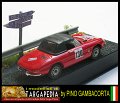130 Alfa Romeo Duetto - Alfa Romeo Sport Collection 1.43 (3)